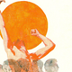 Image for article titled At Long Last, We're Getting An Ayn Rand Musical